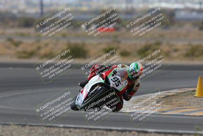 media/Feb-25-2023-CVMA (Sat) [[220fd2011e]]/Race 10 Supersport Open/